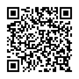 QR 85e3a94
