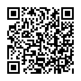 QR 85e3e6c