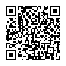 QR 85e48af