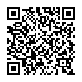 QR 85e5020