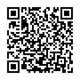 QR 85e5328