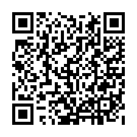 QR 85e5795