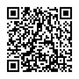 QR 85e696e