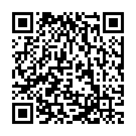 QR 85e744e