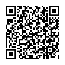 QR 85e7544