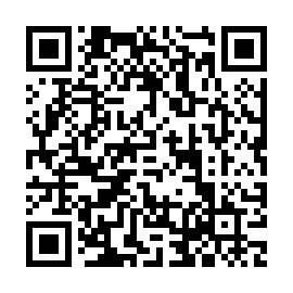 QR 85e78de