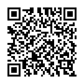 QR 85e85a0