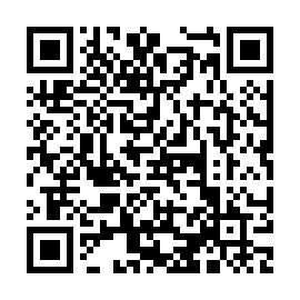 QR 85e94ea