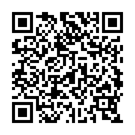 QR 85e9abf
