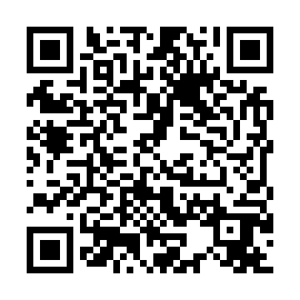 QR 85e9b91