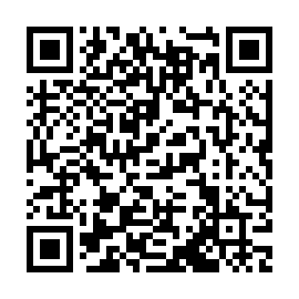 QR 85e9c20