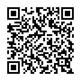 QR 85e9d32