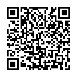 QR 85ea59f
