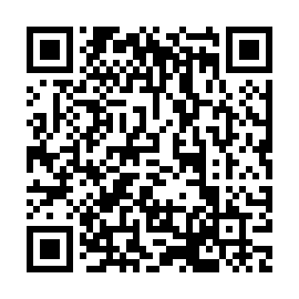 QR 85ea74e