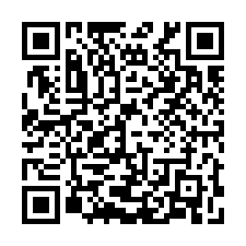 QR 85ec9f8