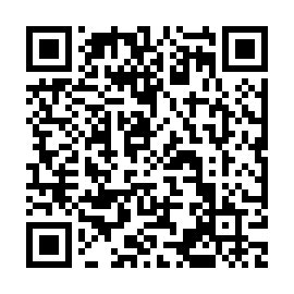 QR 85ed572