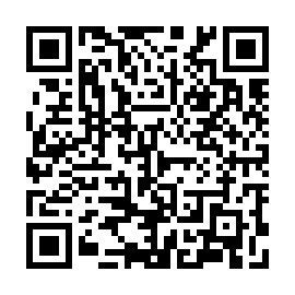 QR 85ed5a6