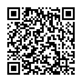 QR 85ed915