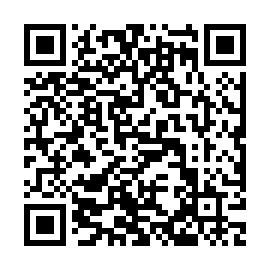 QR 85ed916