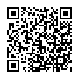 QR 85ede9e