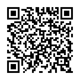 QR 85edffd