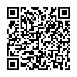 QR 85ee04c