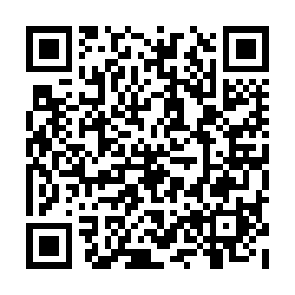 QR 85ef2a4
