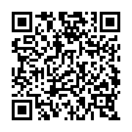 QR 85f02e6