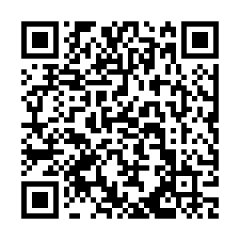 QR 85f0734
