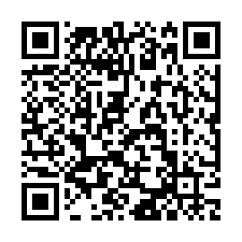 QR 85f08e2