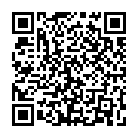 QR 85f11d2