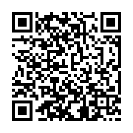 QR 85f1e6c