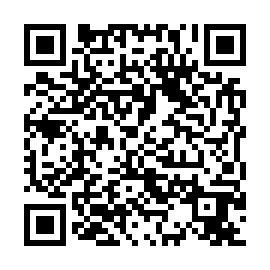 QR 85f3982