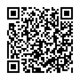QR 85f39b4