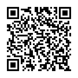 QR 85f439a