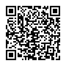 QR 85f44f5