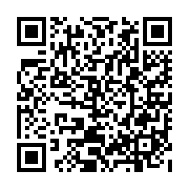 QR 85f462c