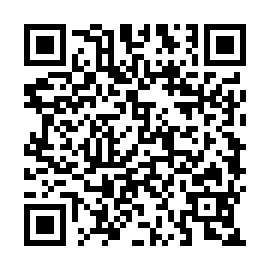 QR 85f4d6d