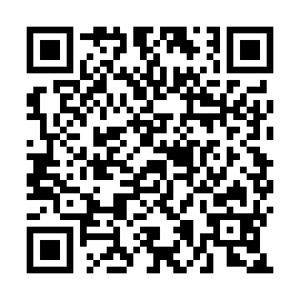 QR 85f5257