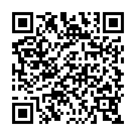 QR 85f5b45