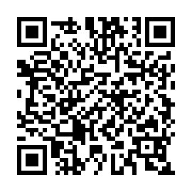 QR 85f66c0