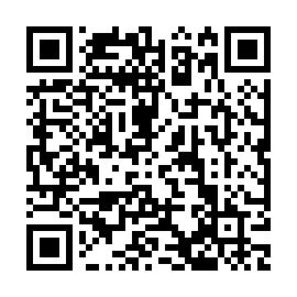 QR 85f6992