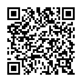 QR 85f7355