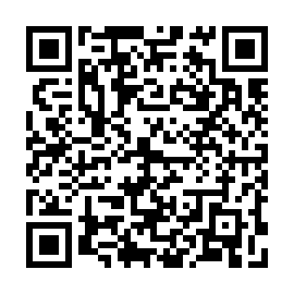 QR 85f7961