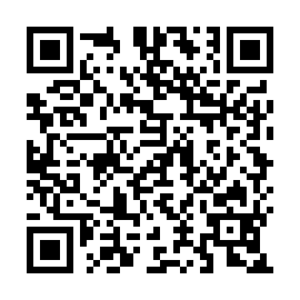 QR 85f849a