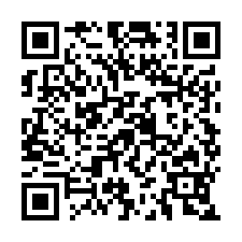 QR 85f8eb7