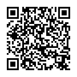 QR 85f9c25
