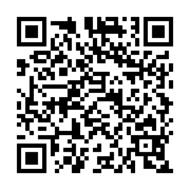 QR 85f9cfa