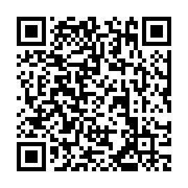 QR 85fa539