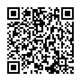 QR 85facc7